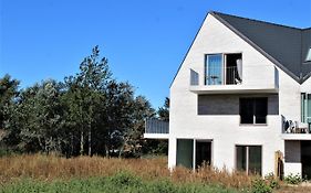 West Bay Apartments